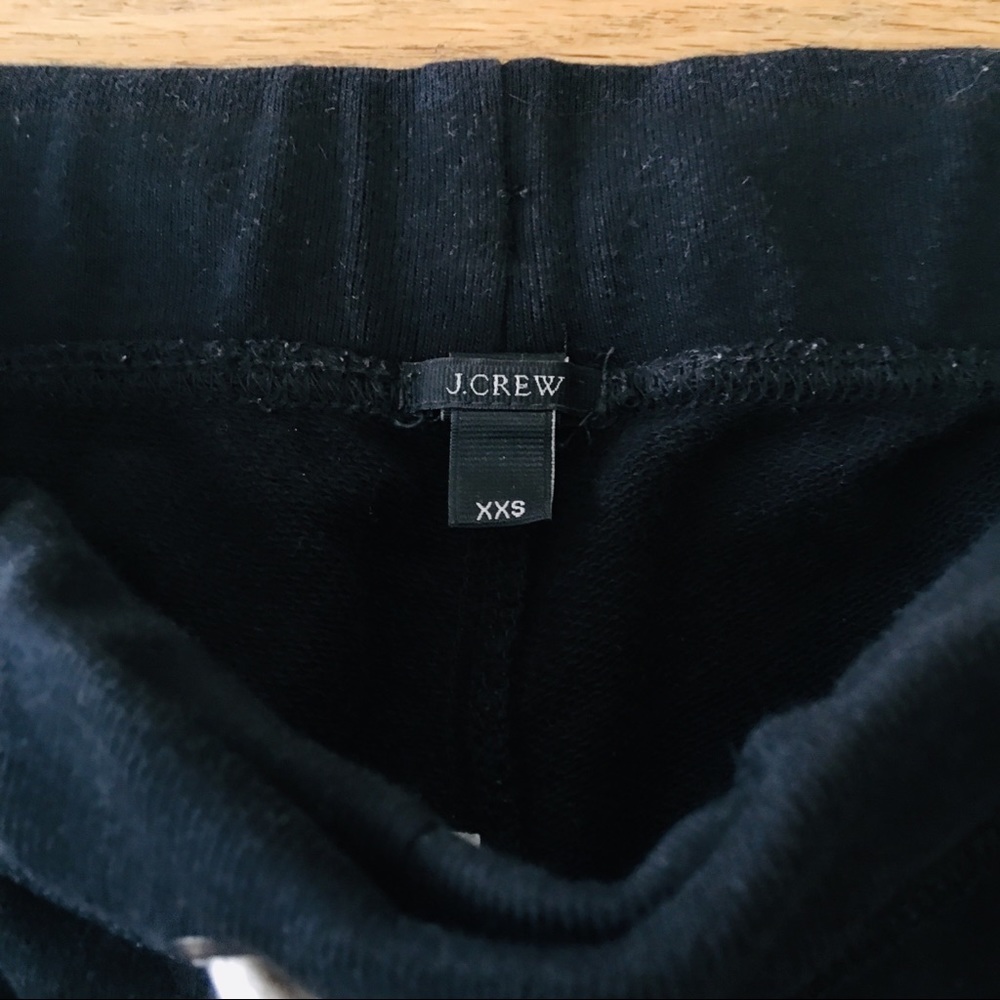 J.Crew. Pants - Picture 2 of 5